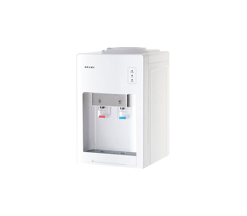 Mini Automatic  Desktop water dispenser YLR-1.5-JXT-1