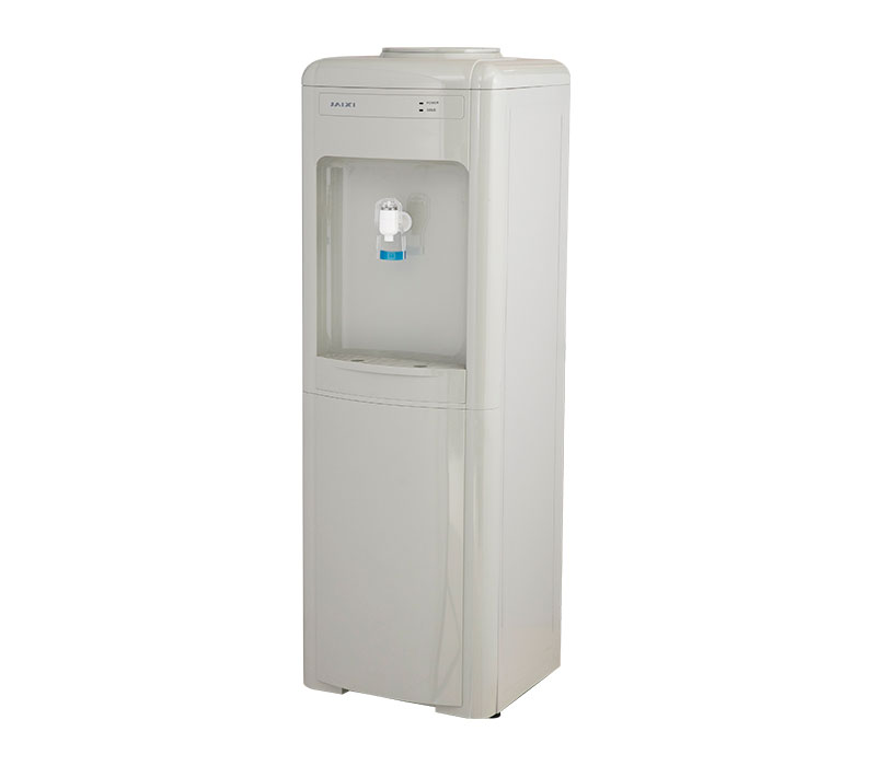 Outdoor Standing plastic water dispenser YLR-1.5-JX-3