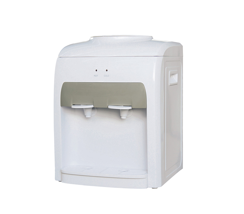 Ningbo manufactory water dispenser YLR-0.5-JXT-9