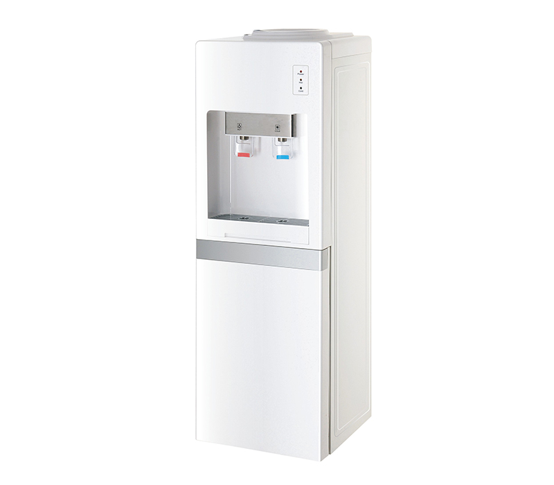 Cheapest CB Hot And Cold Water Dispenser YLR-1.5-JX-1