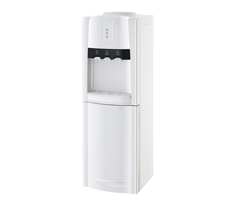 Best water cooler manufacturer YLR-1.5-JX-5