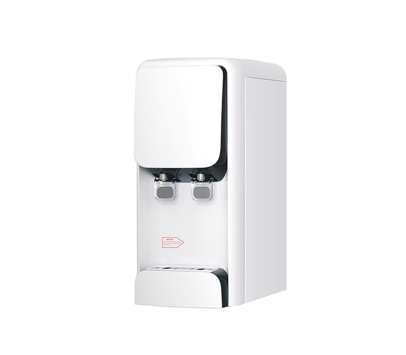 UF water dispenser YLR-1.5-JXT-11