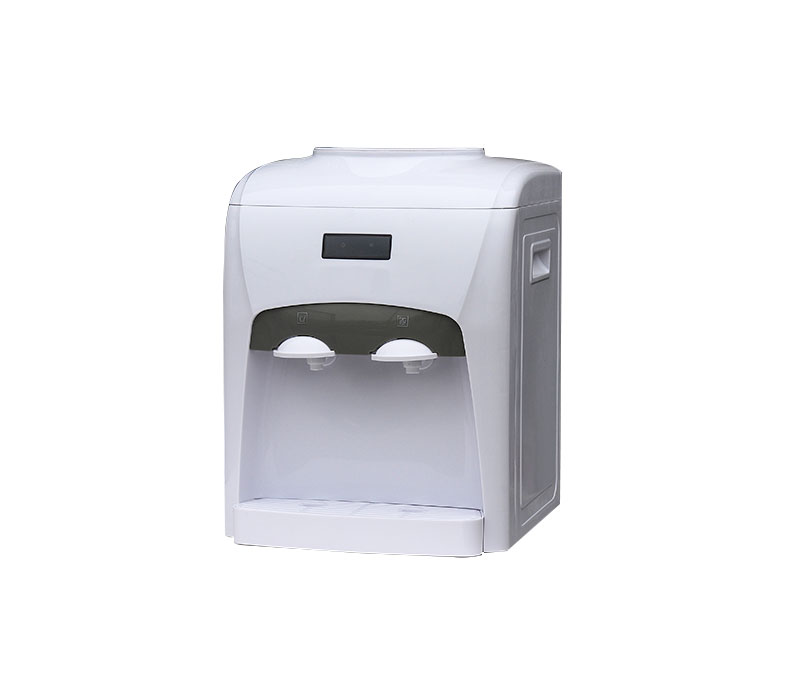 JAIXI Water Dispenser YLR-0.5-JXT-2