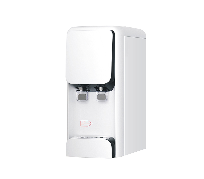 Korean Design Water Dispenser YLR-1.5-JXT-11