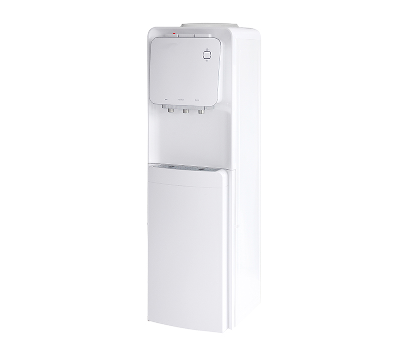 Hot Selling Water Dispenser YLR-YLR-1.5-JX-12