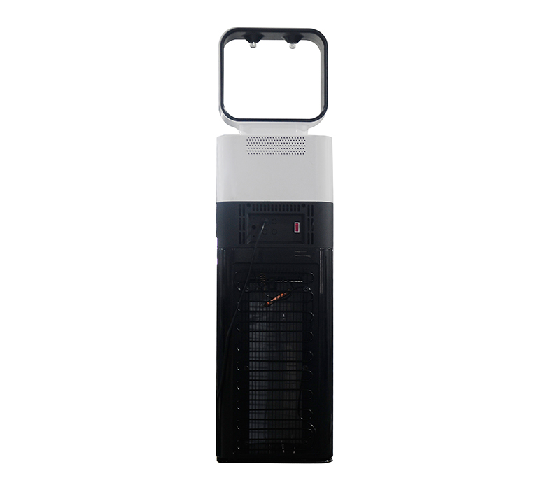 Bottle hidden water dispenser YLR-1.5-JX-18