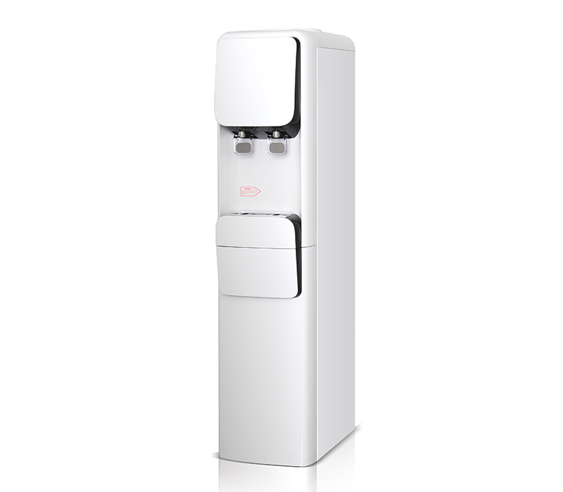 Ro Water Dispenser YLR-YLR-1.5-JX-11