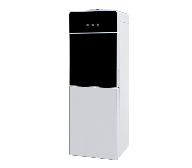 China Water Dispensers Factory YLR-2-JX-18