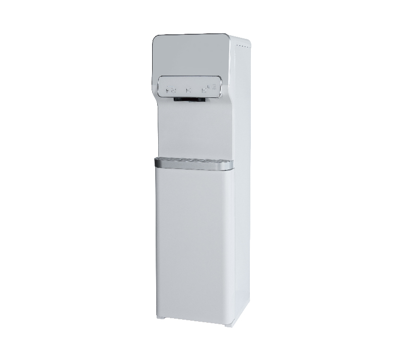 Water Dispenser YLR-1.5-JX-28 with Touch Screen Free Standing