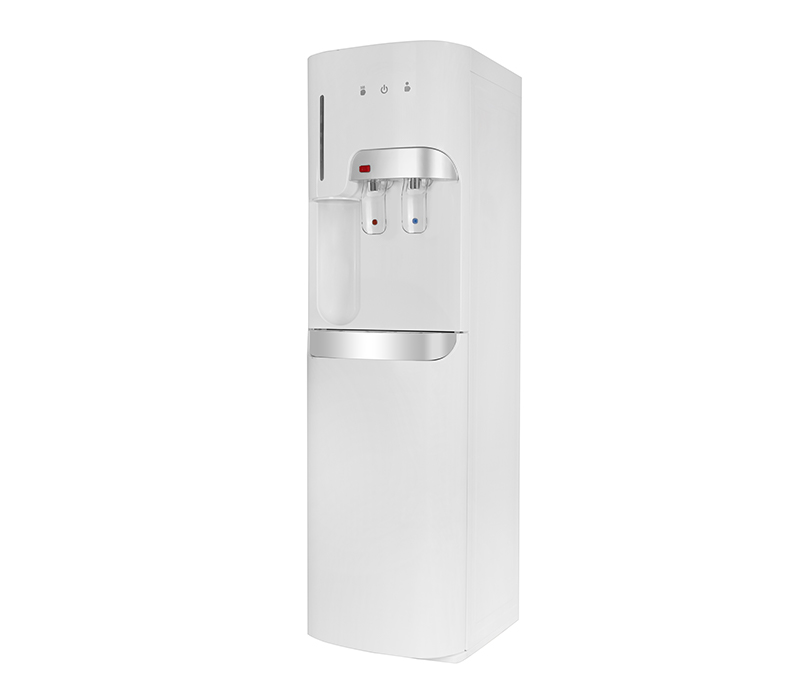 Water Dispenser YLR-1.5-JX-22A with Cup holder Free Standing